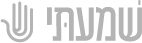 שמעתי